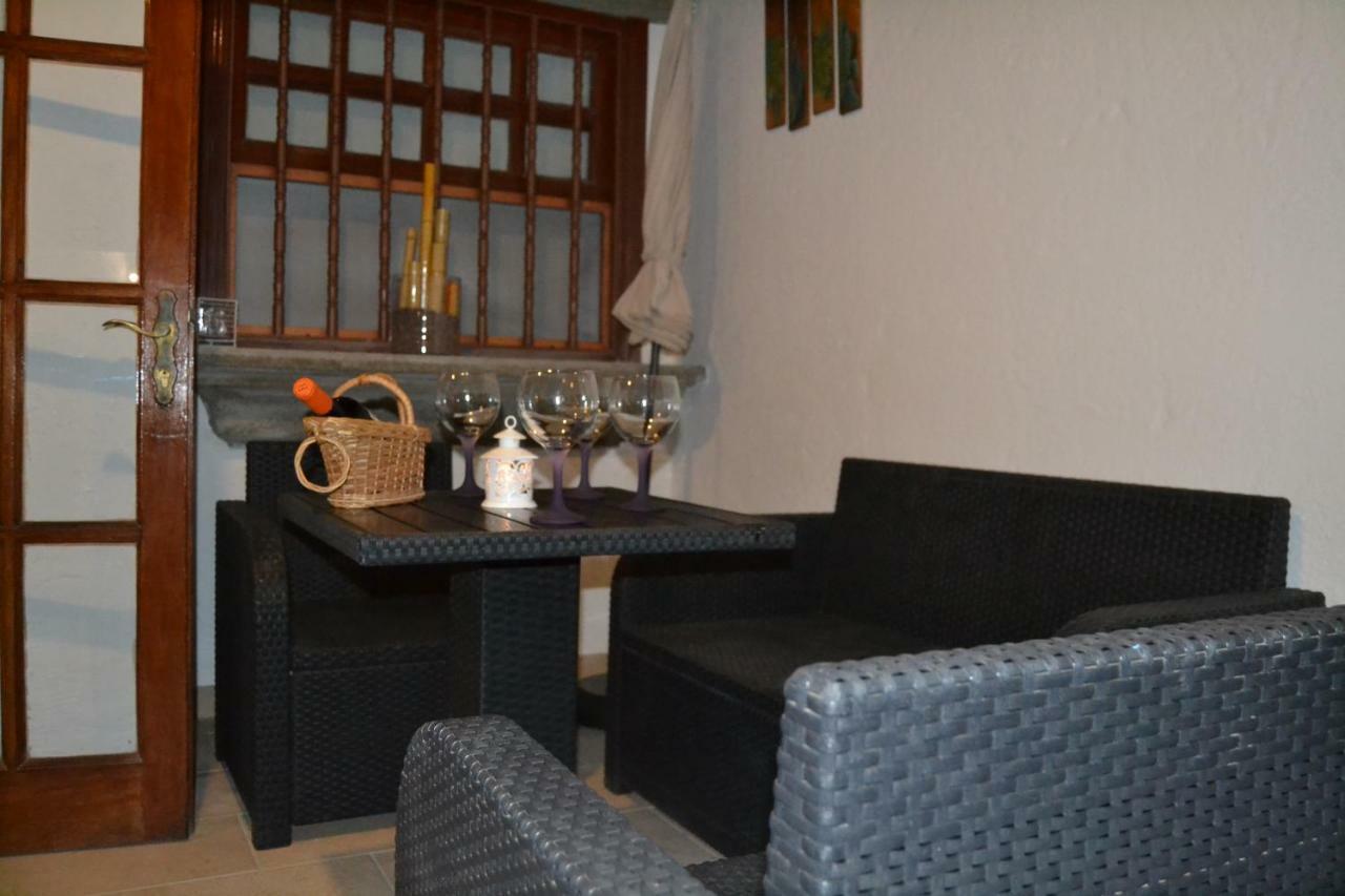 Maspalomas Experience House Maspalomas (Gran Canaria)
