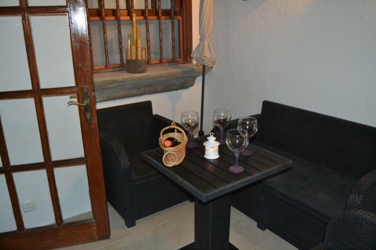 Maspalomas Experience House Apartment Maspalomas (Gran Canaria)