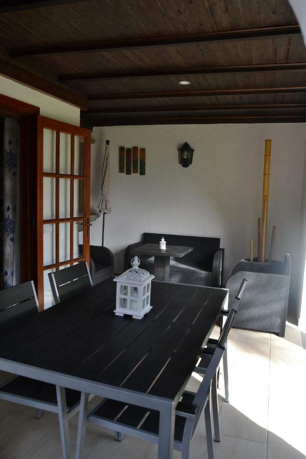Apartment Maspalomas Experience House