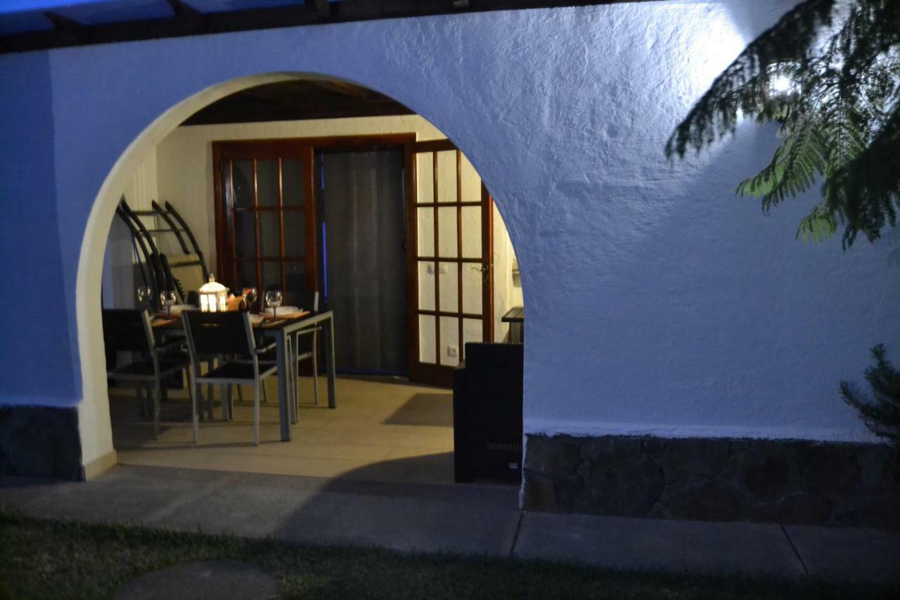 Apartment Maspalomas Experience House *