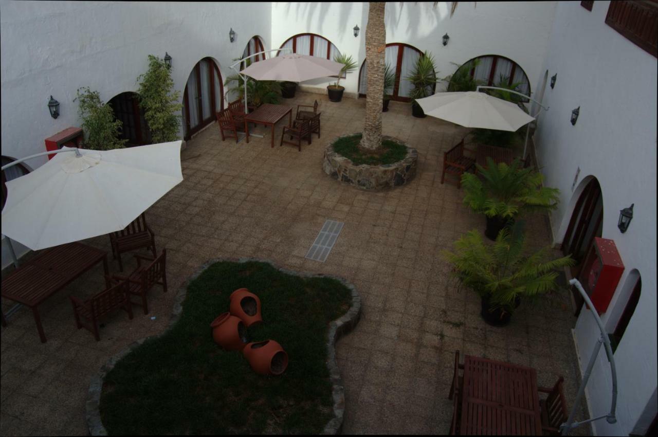 Maspalomas Experience House Apartment Maspalomas (Gran Canaria)