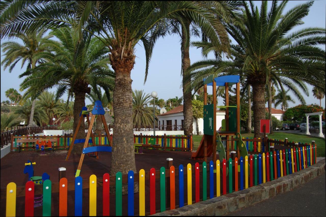 Apartment Maspalomas Experience House