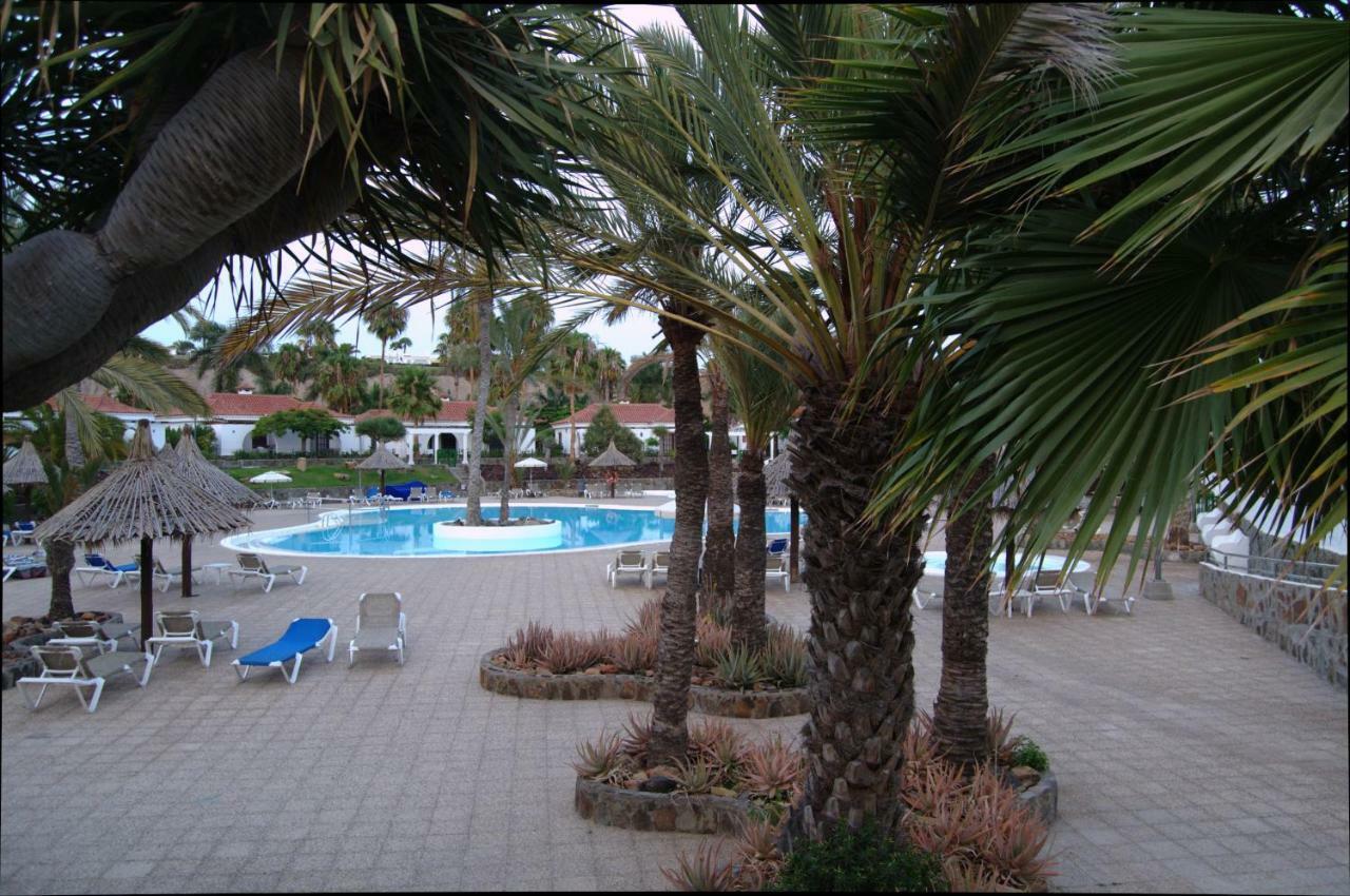 Apartment Maspalomas Experience House