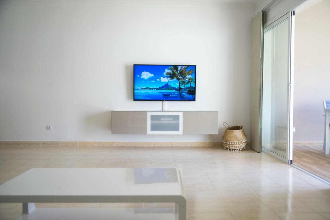 Situada En Maspalomas Gran Canaria, Villa Maspalomas (Gran Canaria)
