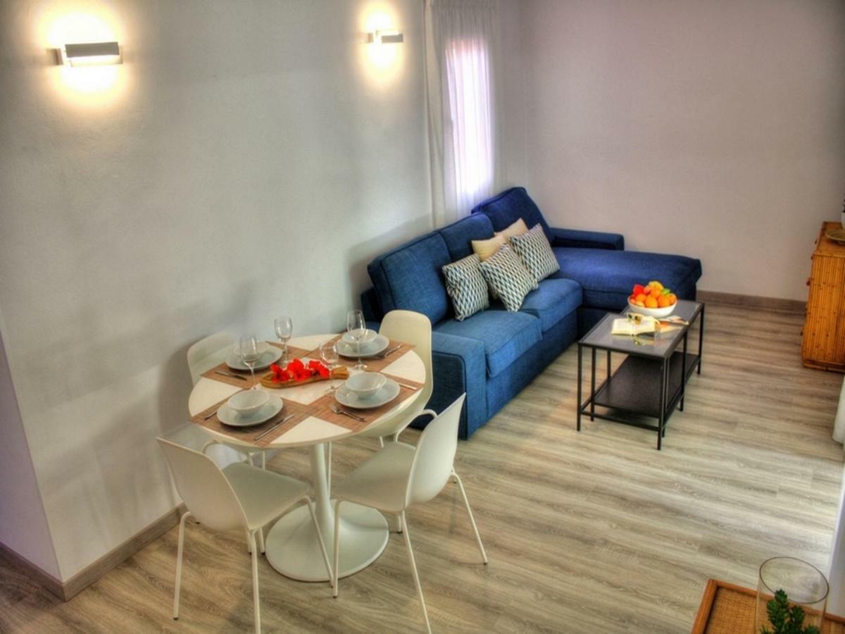 Melocotones Chalet *