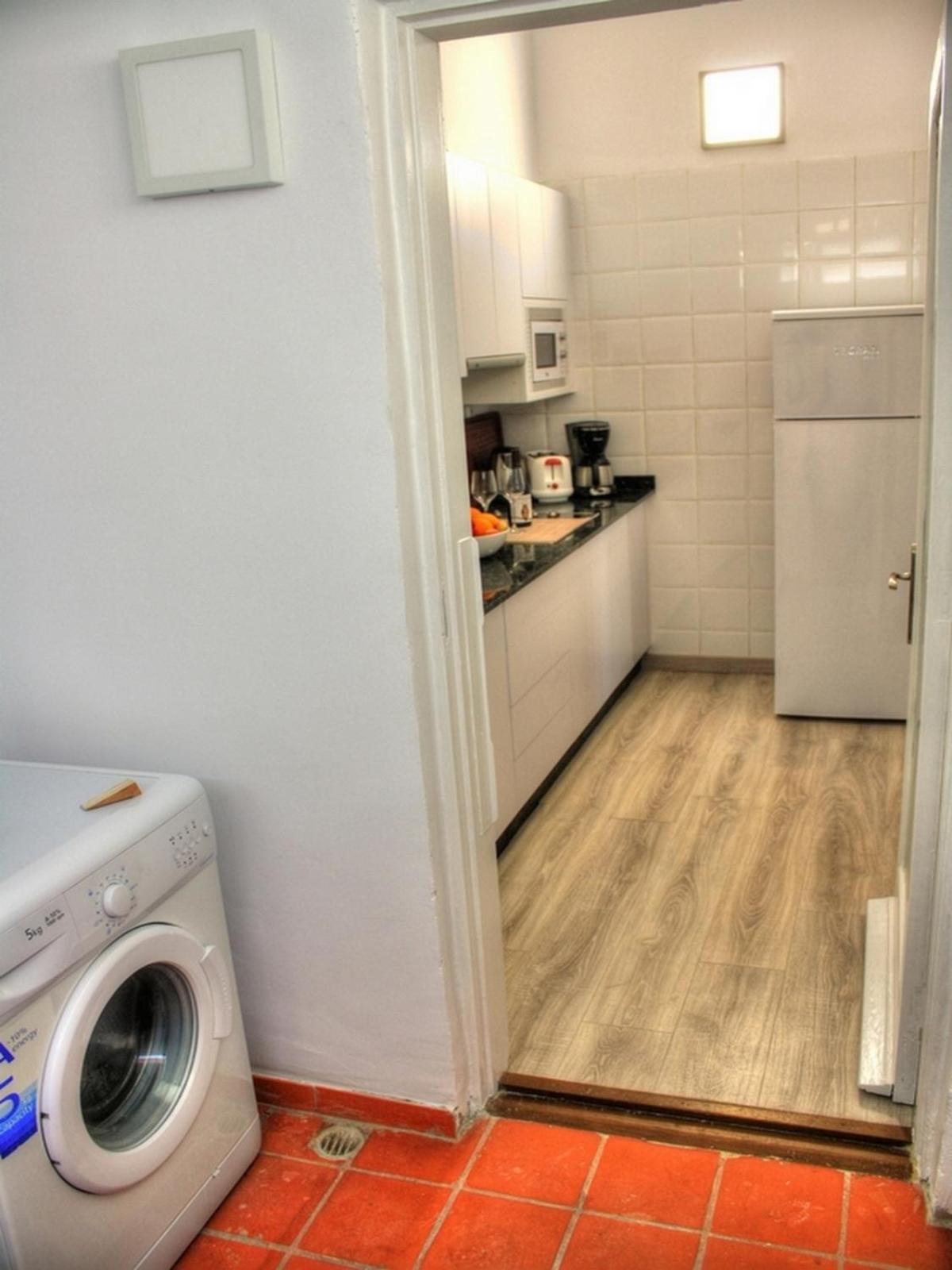Melocotones Chalet *