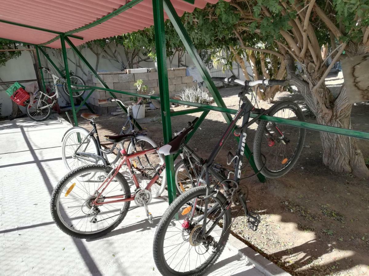 Apartamento Dom Elena Surycan