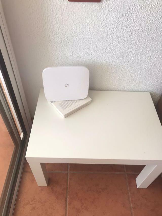 Apartment Playa Del Ingles 5 Min Walk From Yumbo! 512 *