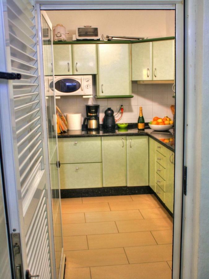 Chalet Melocotones Maspalomas (Gran Canaria)
