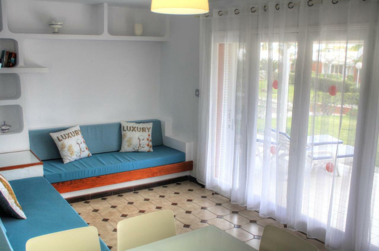 Melocotones Chalet *