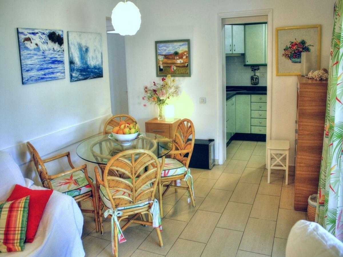 Chalet Melocotones *