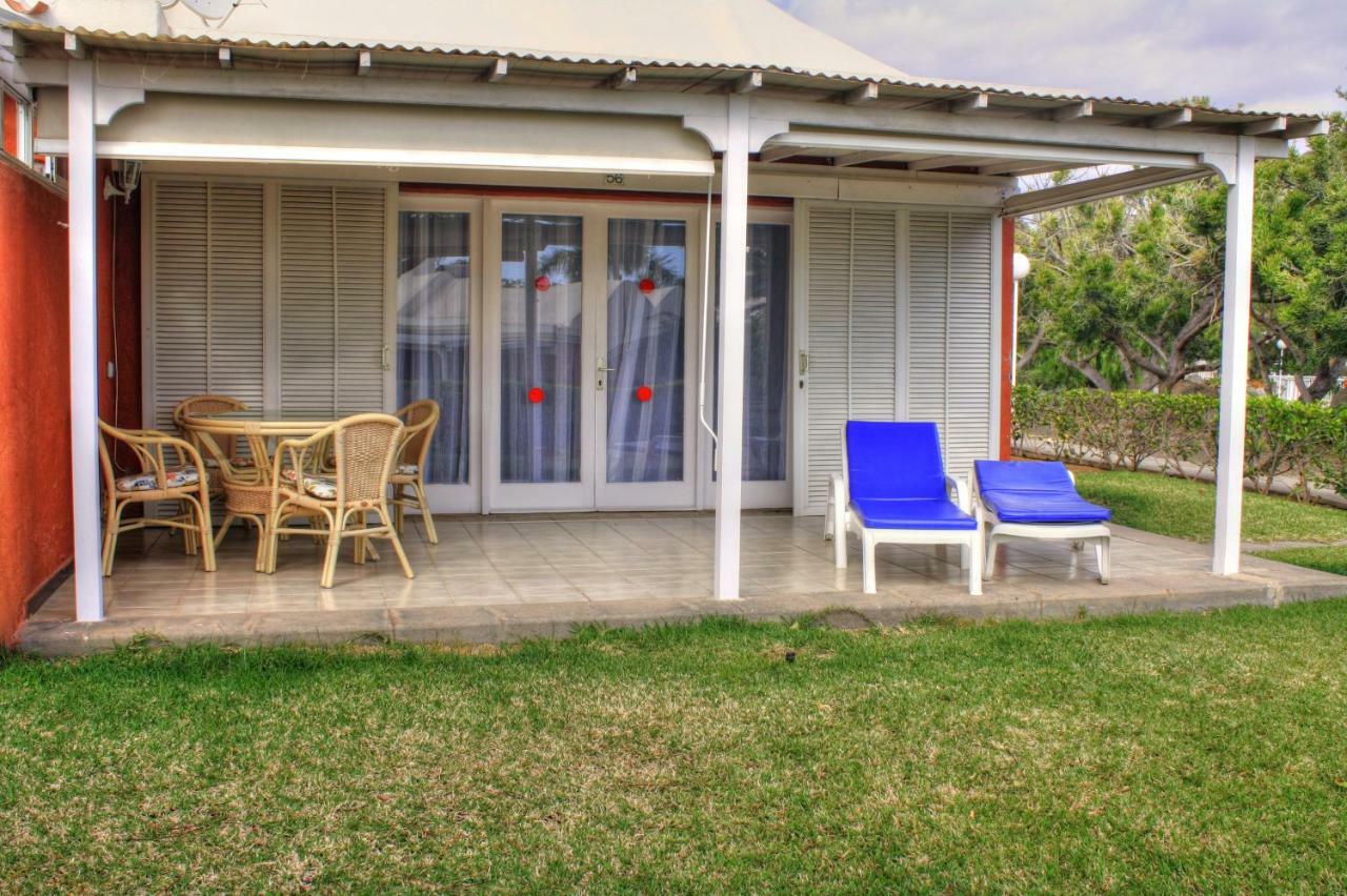 Melocotones Chalet