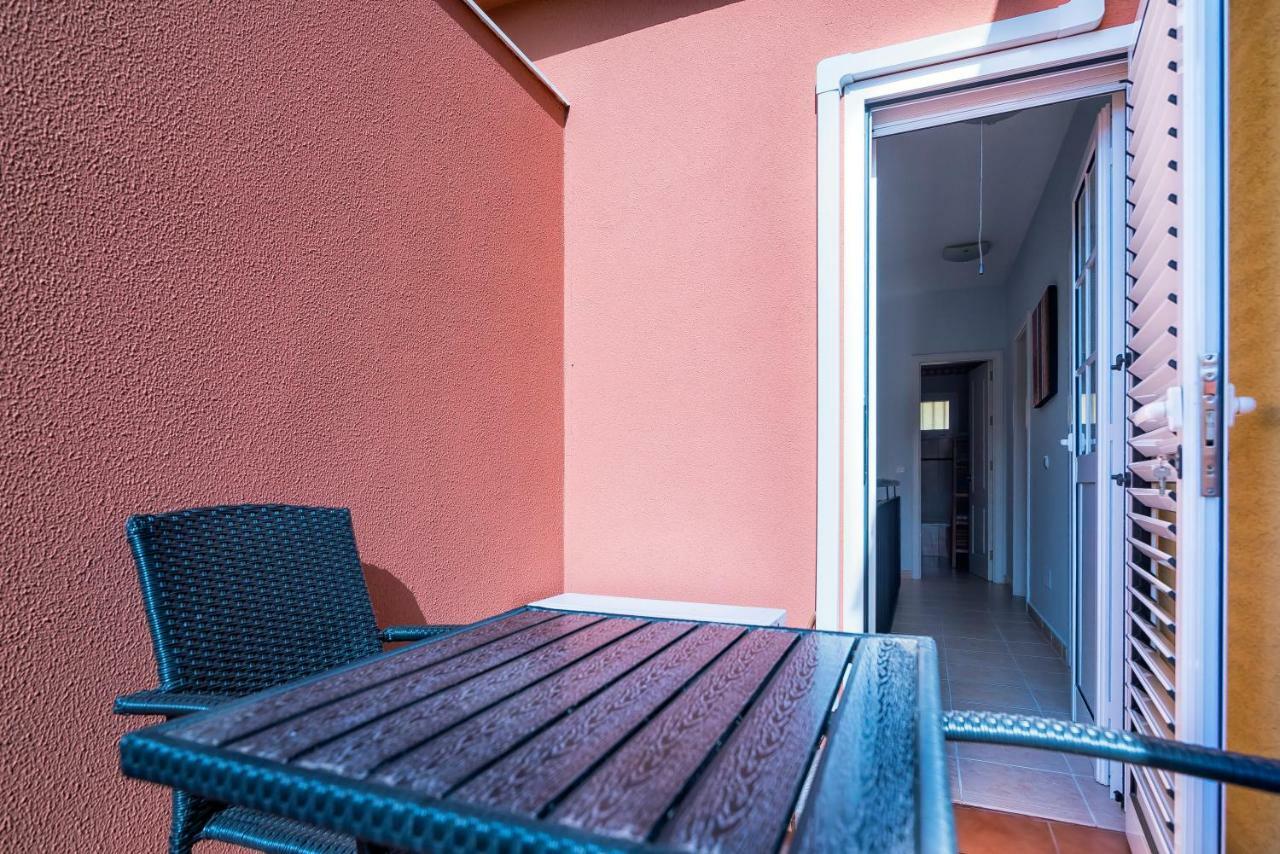 Holiday home Memorable Holidays With Your Family *
