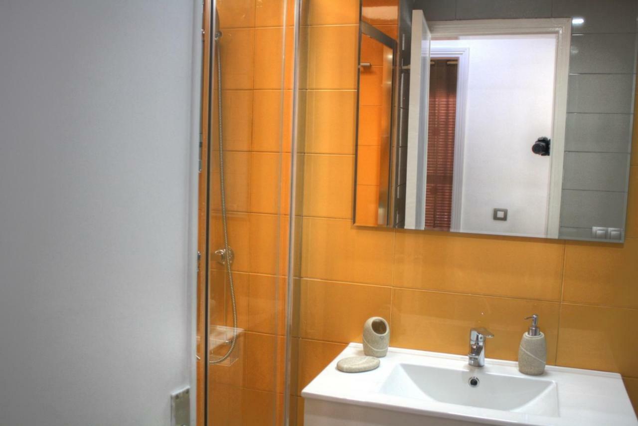 Melocotones Chalet Maspalomas (Gran Canaria)