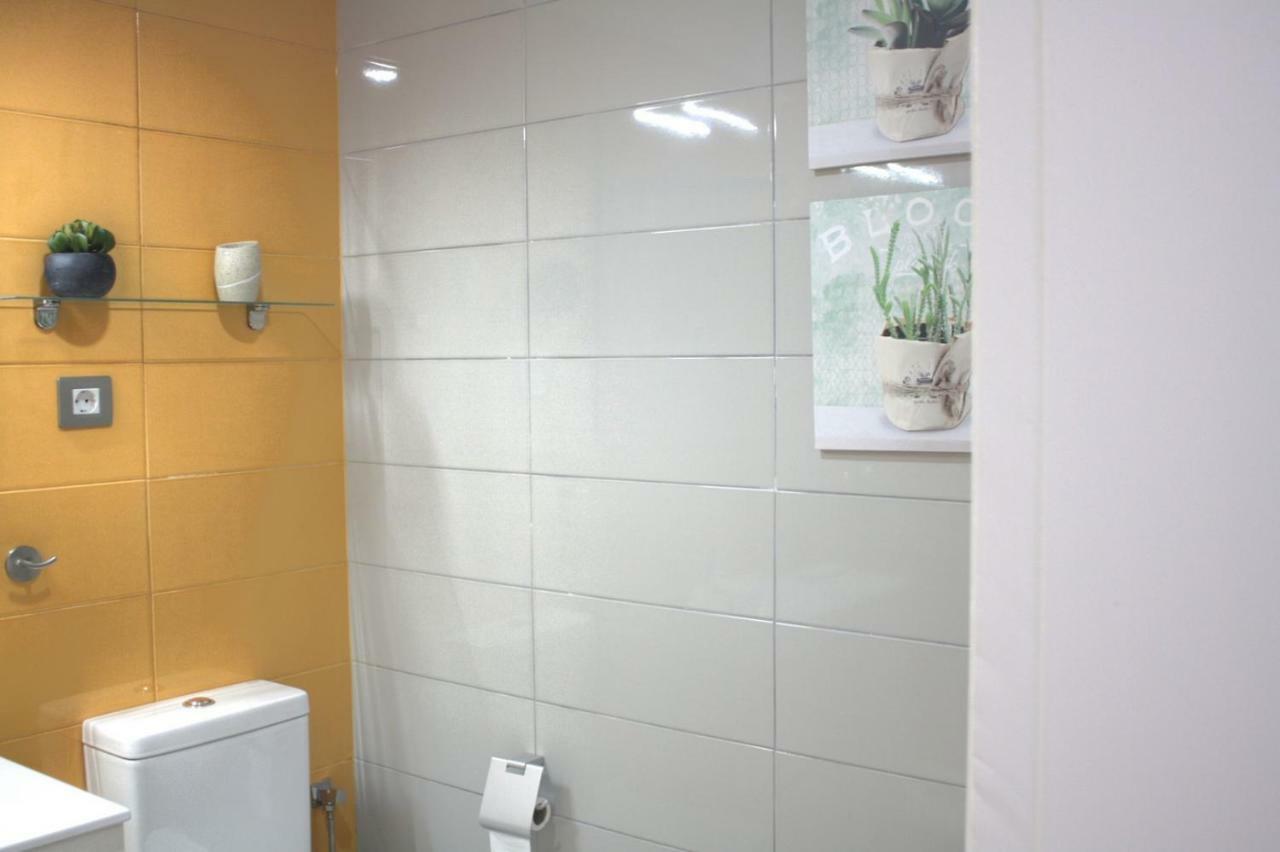 Melocotones Chalet *
