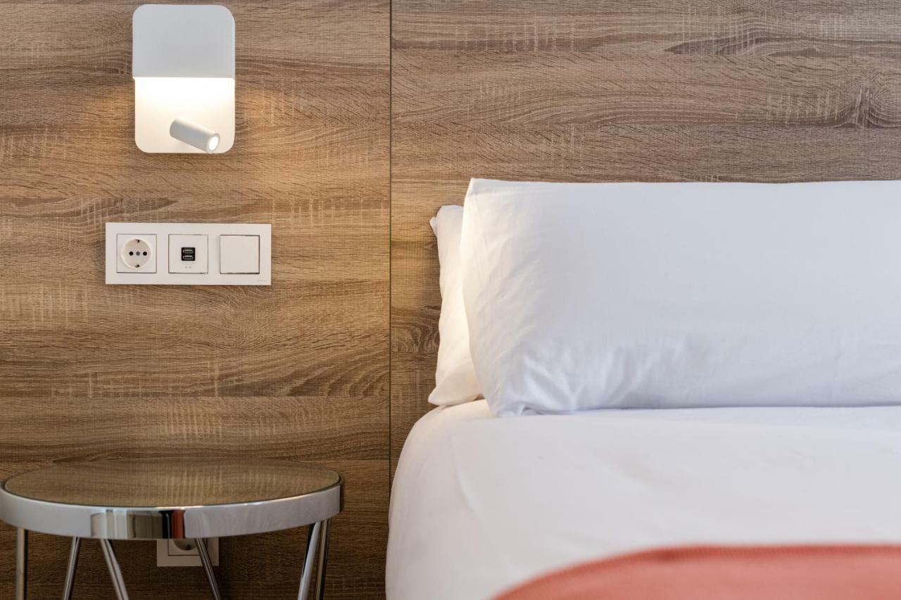 Vilă Deluxe Maspalomas Maspalomas (Gran Canaria)