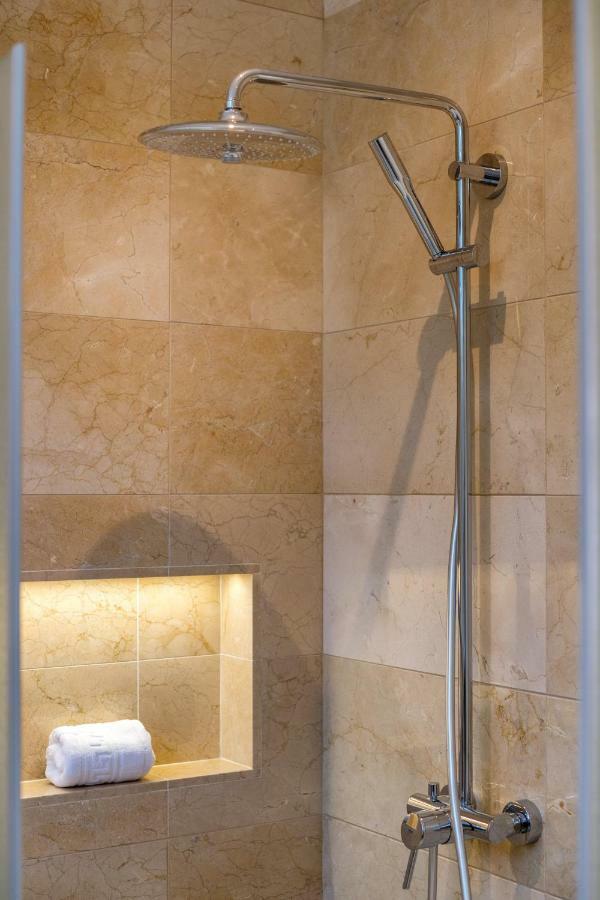 Deluxe Maspalomas Vilă *
