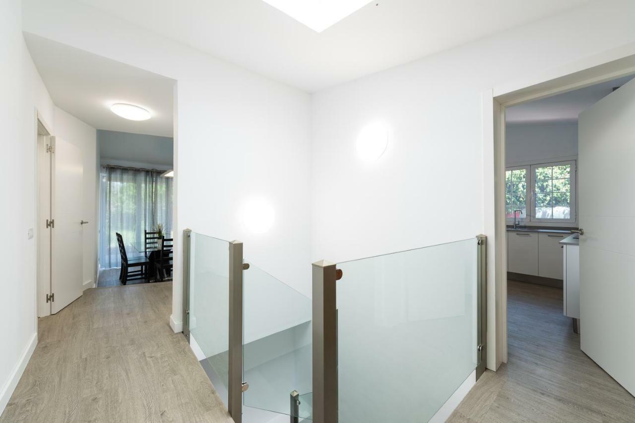 4 Bed Maspalomas Villa. Tropical Garden Pool * Maspalomas (Gran Canaria)