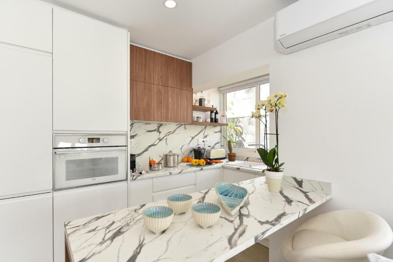 Appartement Maspalomas La Charca Iii