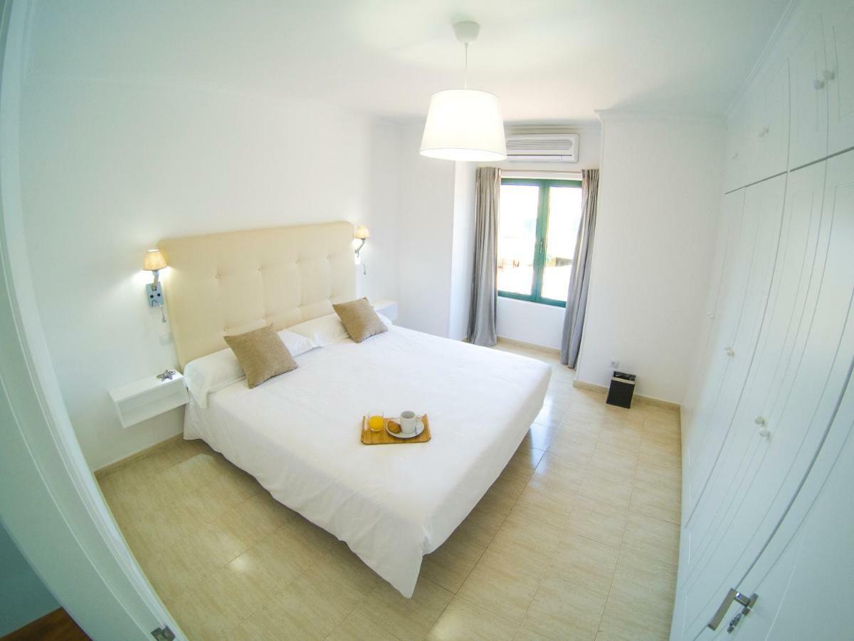 Villa Situada En Maspalomas Gran Canaria, *