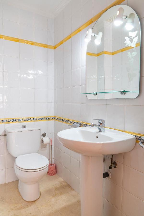 Sunnyland6b Vakantiehuis *