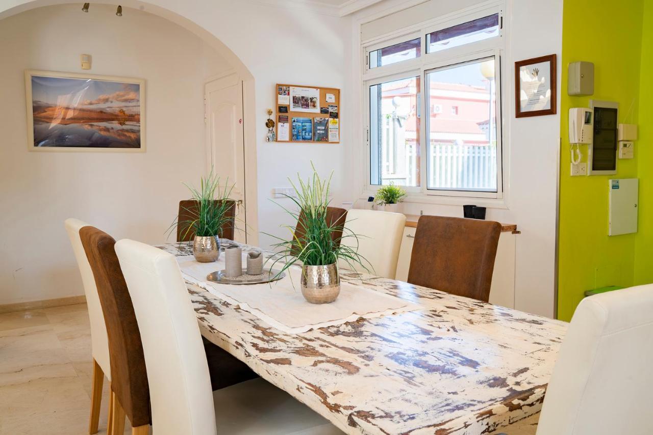 Sunnyland6b Vakantiehuis