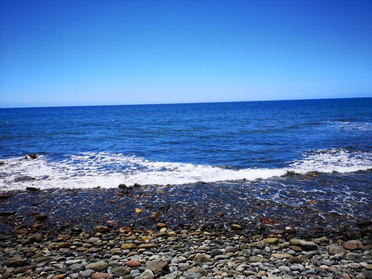 Rentpilar Loma-asunnot Maspalomas (Gran Canaria)