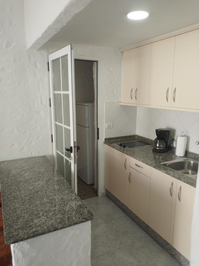 Holiday home Bungalow Next To Yumbo Center