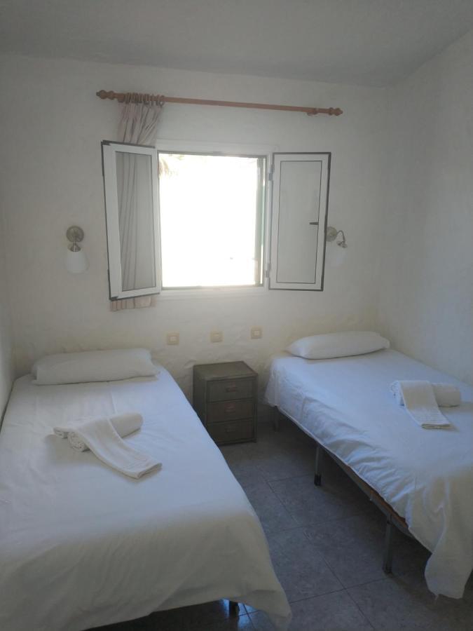 Holiday home Bungalow Next To Yumbo Center *