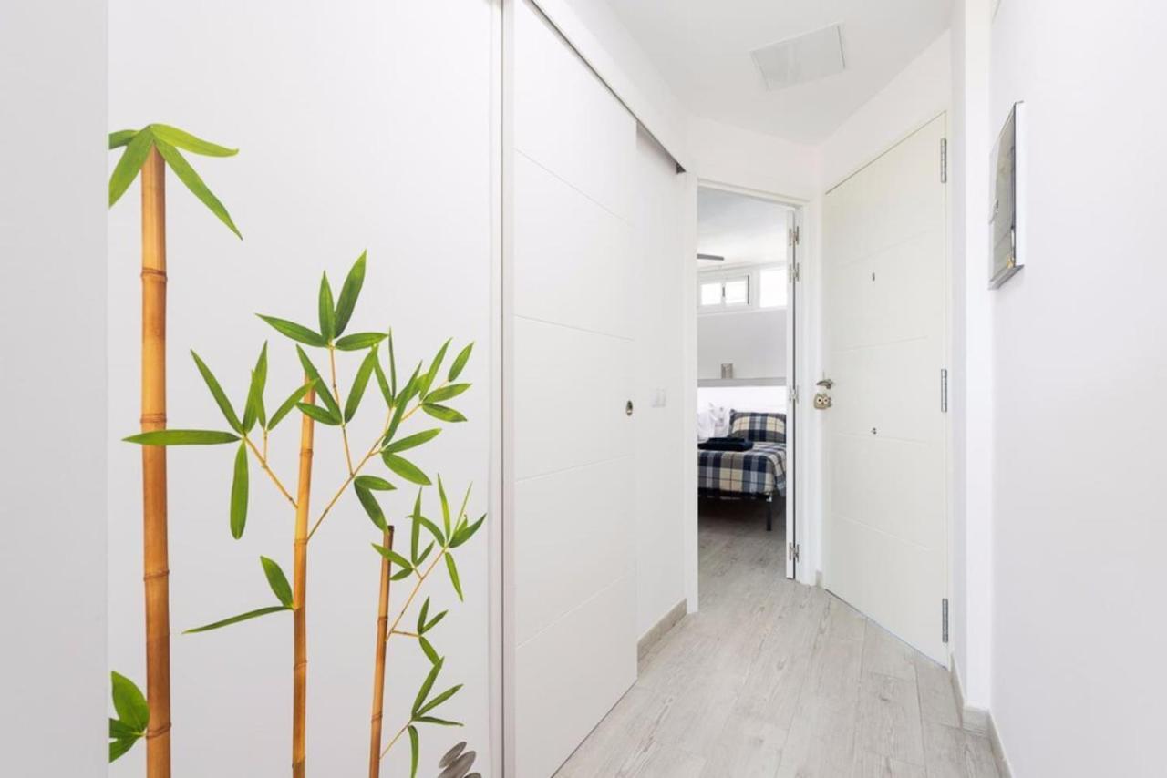 4 Minutes Walk From Yumbo *