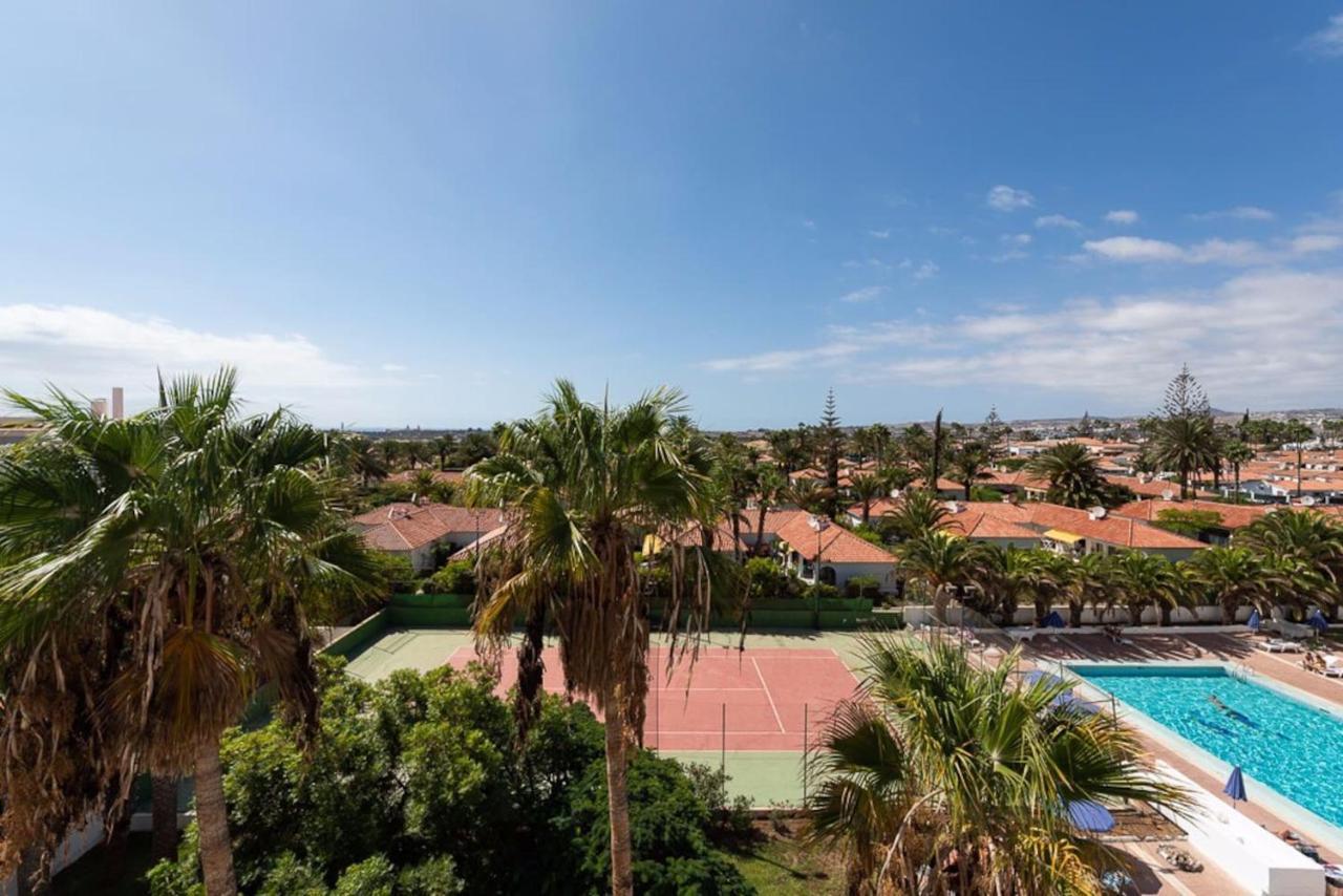 4 Minutes Walk From Yumbo *