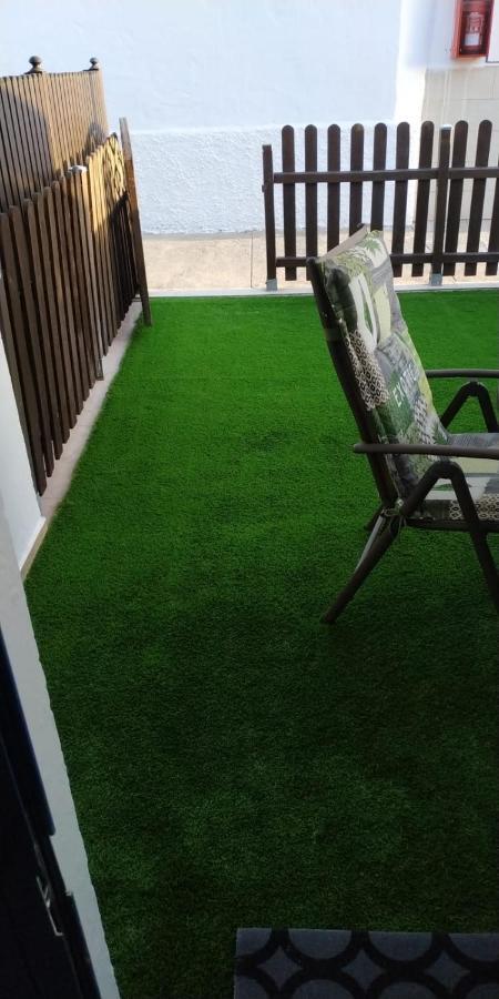Playmar M&m 2223 Apartment *