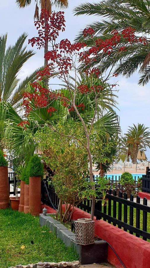Sunsea Holiday home