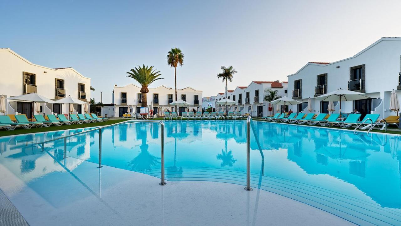 Fbc Fortuny - Adults Only Hotel