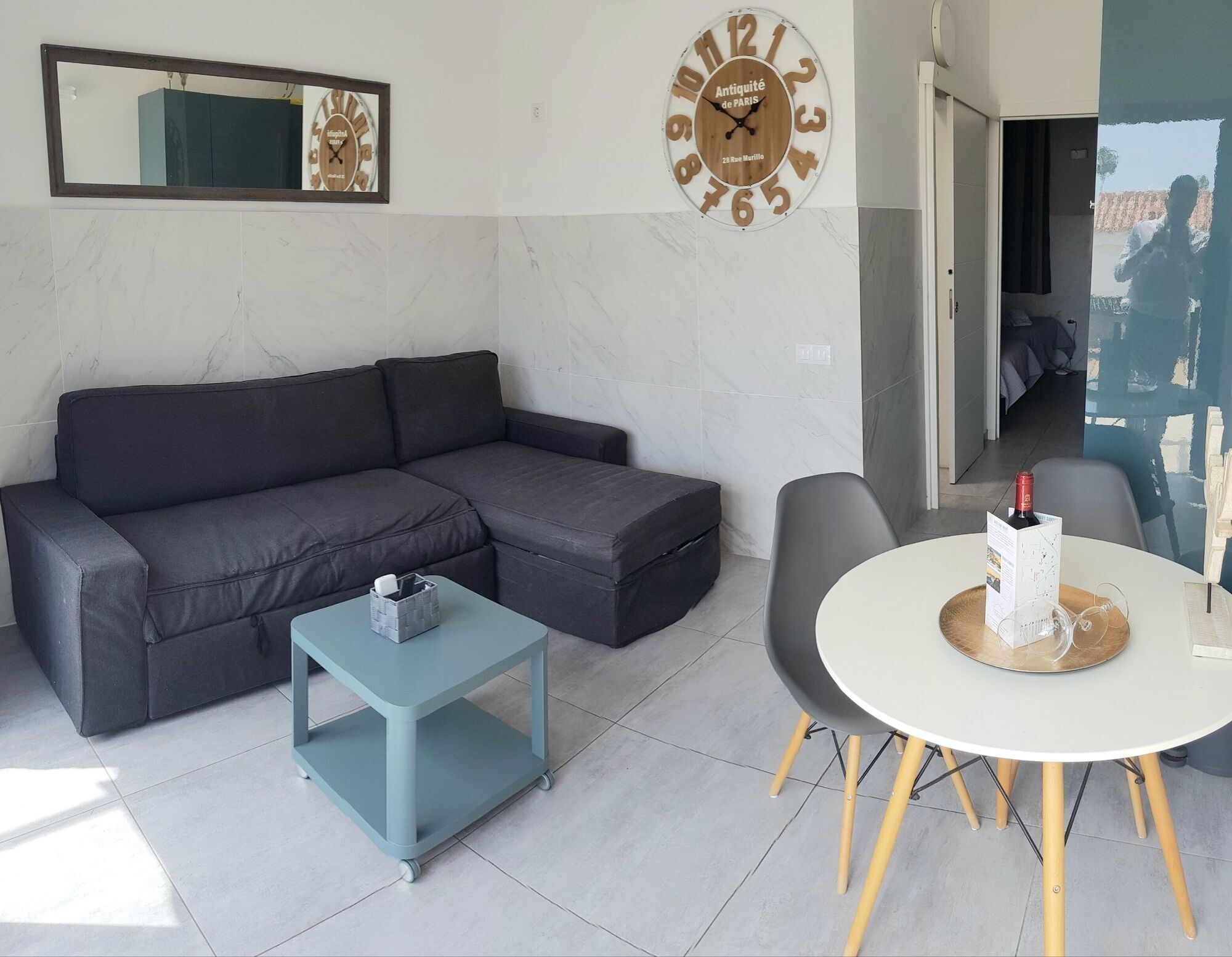 Maspalomas Canary Sunset Apartment Maspalomas (Gran Canaria)