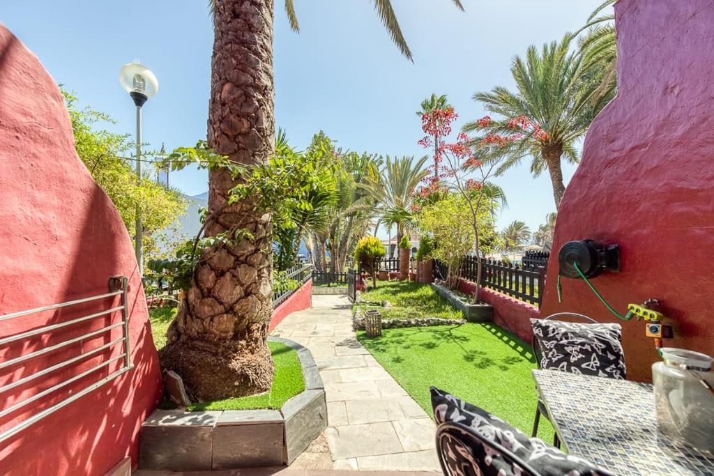 Sunsea Holiday home