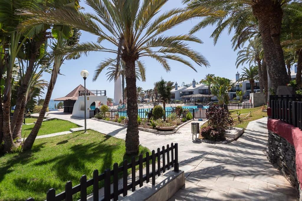 Sunsea Holiday home