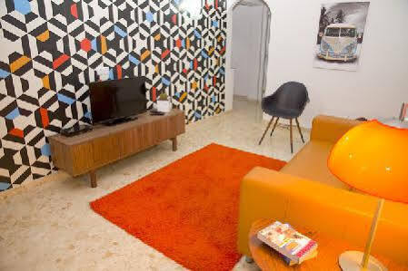 Be Cool - Adults Only Aparthotel