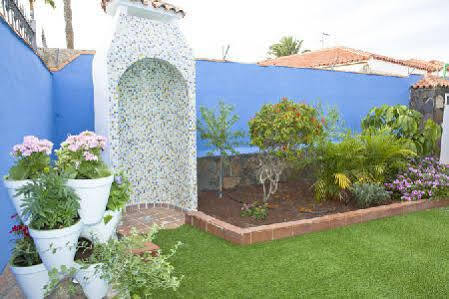 Be Cool - Adults Only Huoneistohotelli 3*
