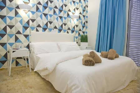 Be Cool - Adults Only Aparthotel 3*
