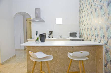 Aparthotel Be Cool - Adults Only 3*