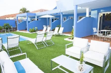 Be Cool - Adults Only 3*