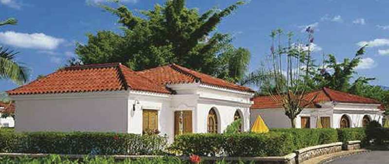Hotel Eo Jardin Dorado Maspalomas (Gran Canaria)