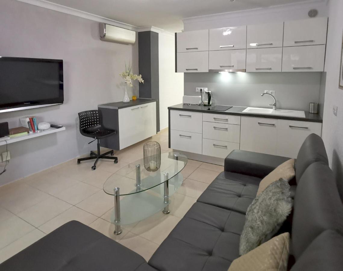 Ferienhaus Kasbah 1 By Pride Maspalomas (Gran Canaria)