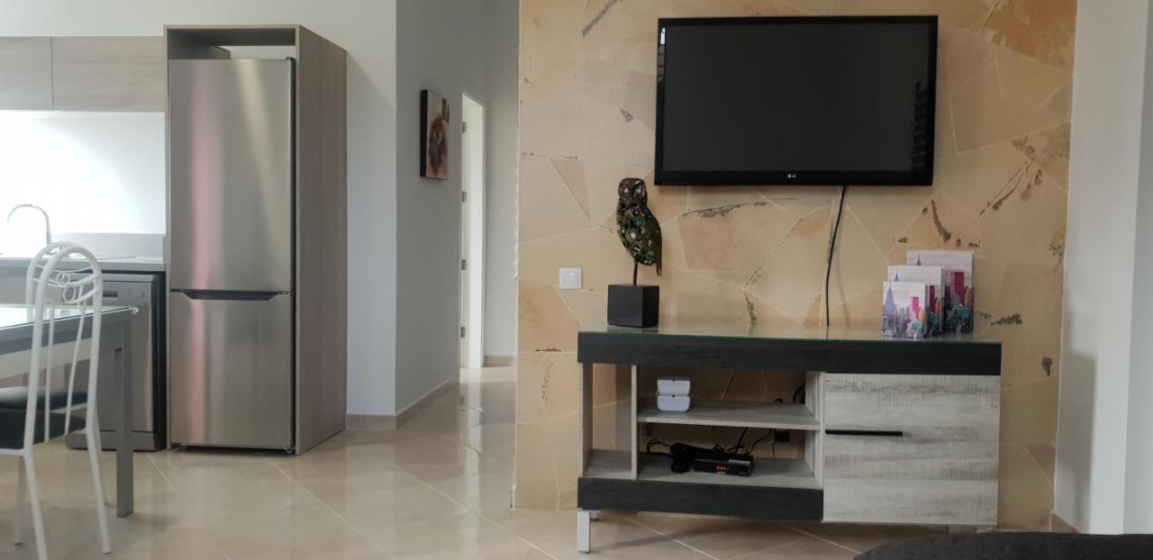 Holiday home Rustica Gran Canaria Hasta 12 Personas Maspalomas (Gran Canaria)