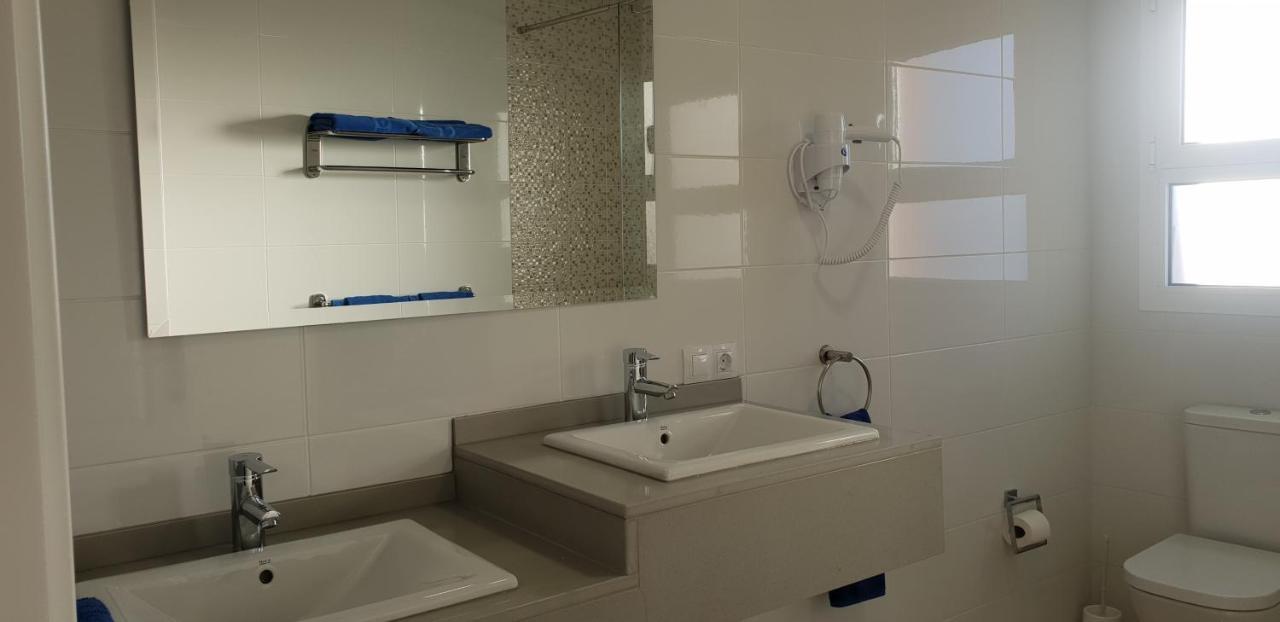 Holiday home Rustica Gran Canaria Hasta 12 Personas *