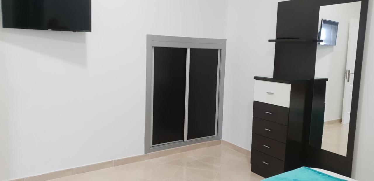 Rustica Gran Canaria Hasta 12 Personas Holiday home *