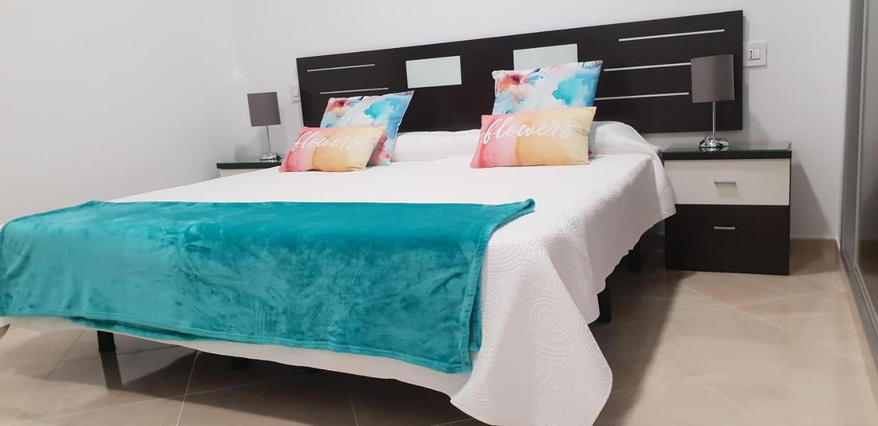 Holiday home Rustica Gran Canaria Hasta 12 Personas