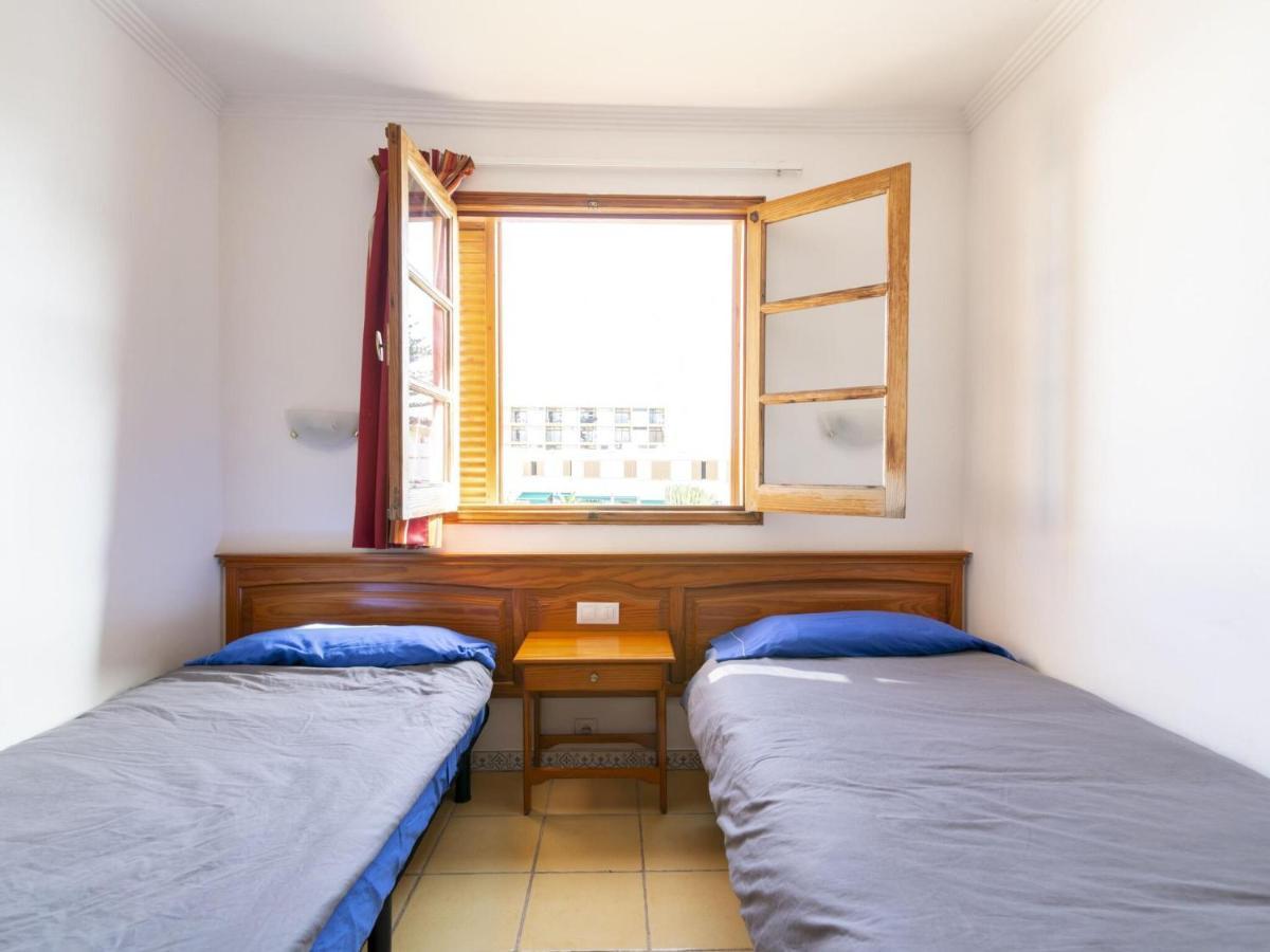 Case de vacanță Belvilla By Oyo Brisas *