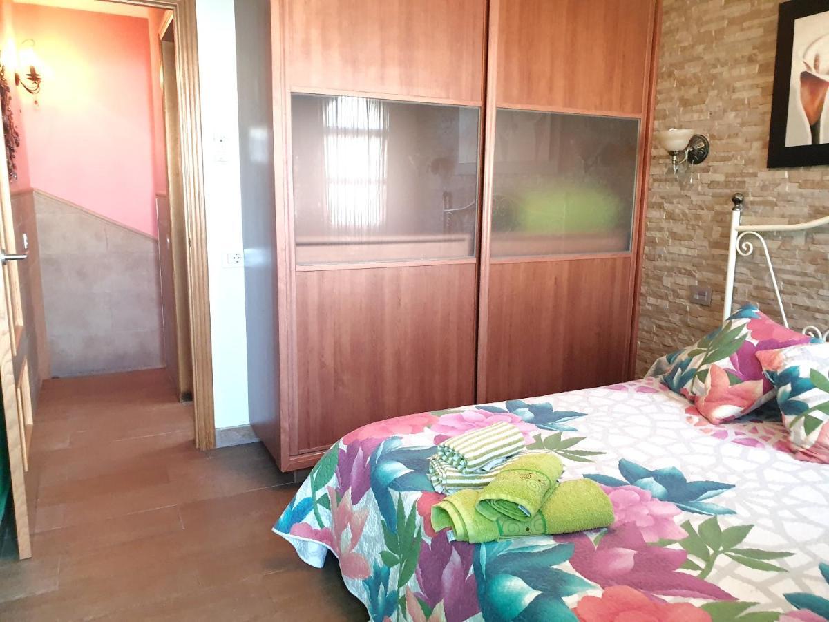 Holiday home Holiday Avenida Touroperador Neckermann *